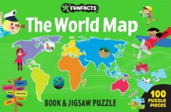 funfacts-the-world-map-book-jigsaw-puzzle
