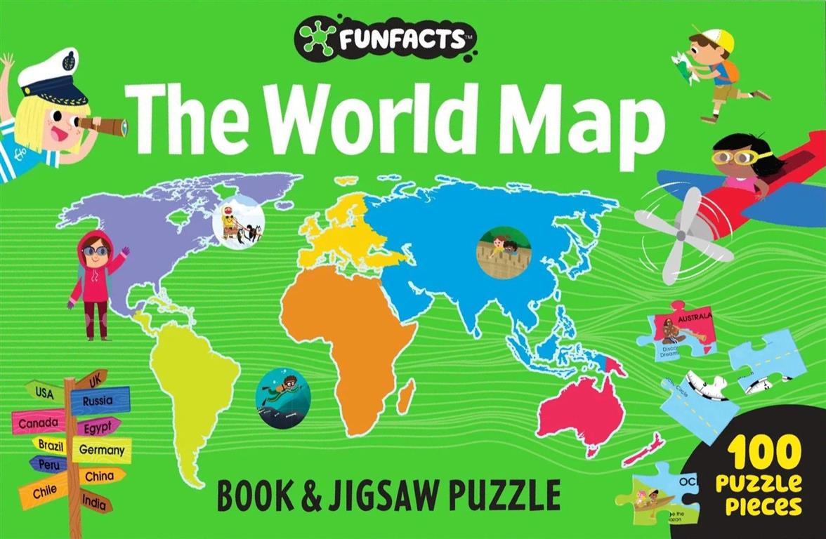 funfacts-the-world-map-book-jigsaw-puzzle