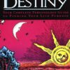 the-secret-language-of-destiny