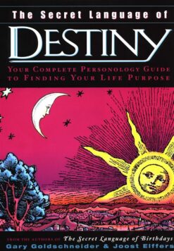 the-secret-language-of-destiny