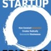 the-lean-startup