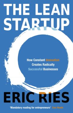 the-lean-startup
