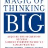 magic-of-thinking-big