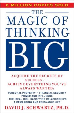 magic-of-thinking-big