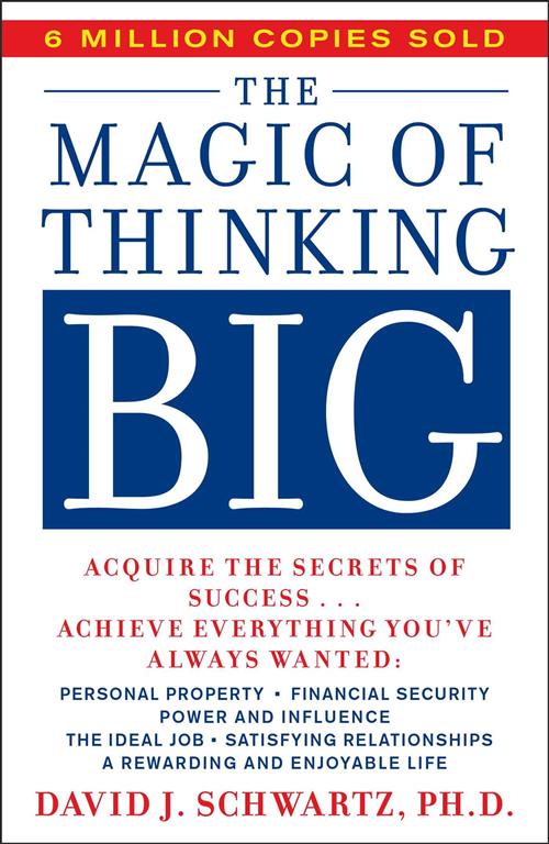 magic-of-thinking-big