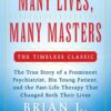 many-lives-many-masters