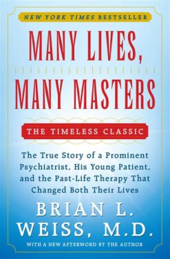 many-lives-many-masters