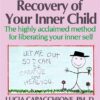 recovery-of-your-inner-child