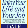 how-to-enjoy-your-life-and-your-job