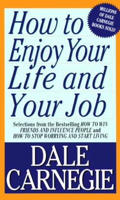 how-to-enjoy-your-life-and-your-job