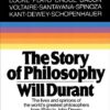 story-of-philosophy