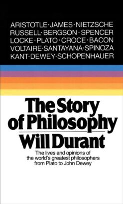 story-of-philosophy