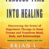 through-time-into-healing