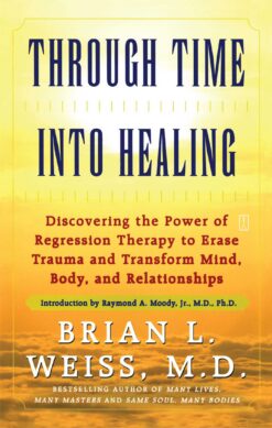 through-time-into-healing