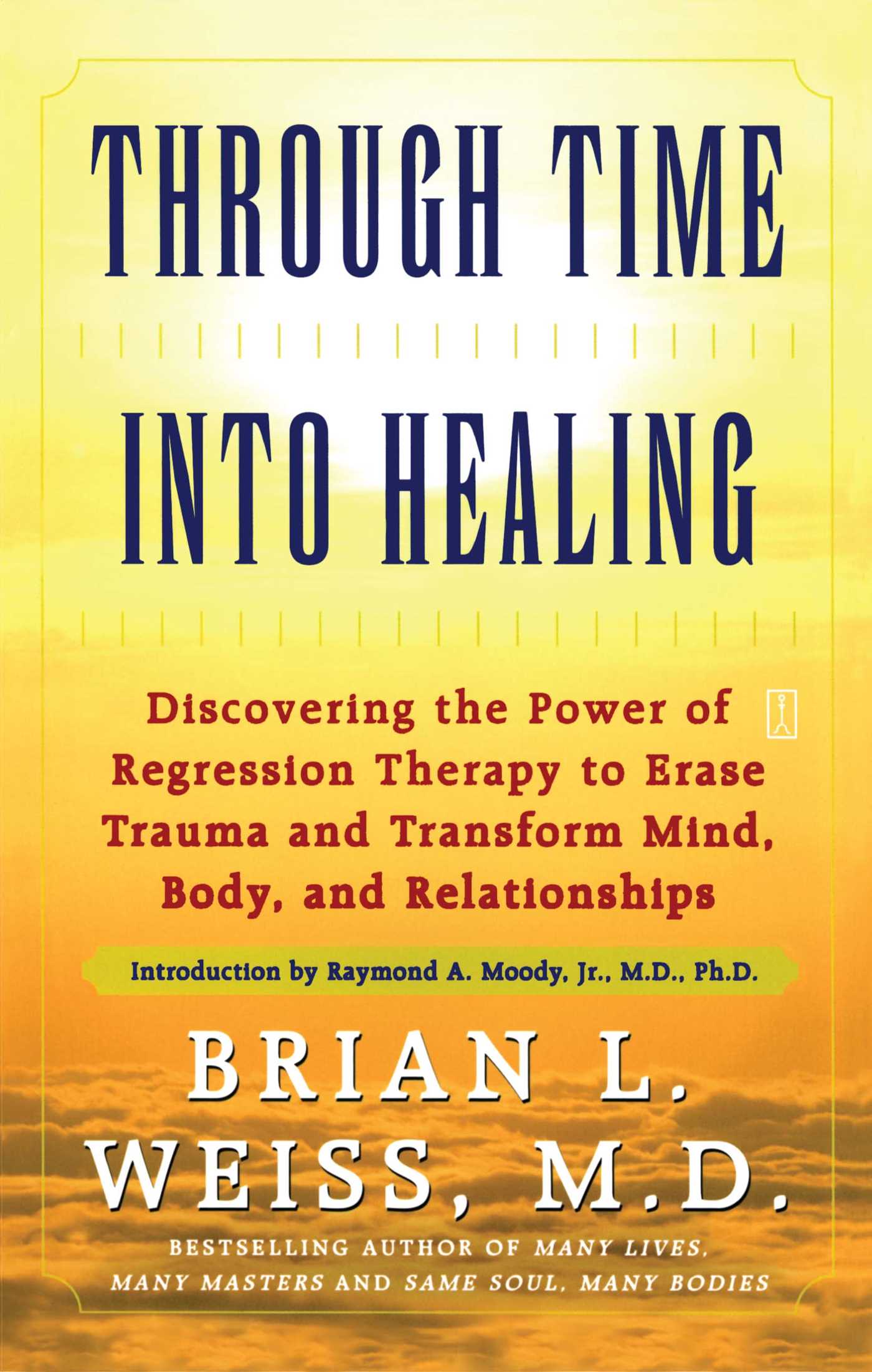 through-time-into-healing