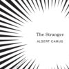 stranger