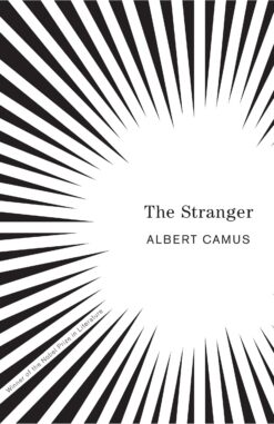 stranger