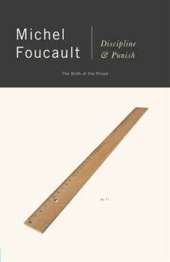 discipline-and-punish