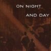 variations-on-night-and-day