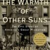 warmth-of-other-suns