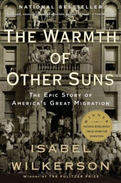 warmth-of-other-suns