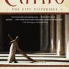 cairo-the-city-victorious