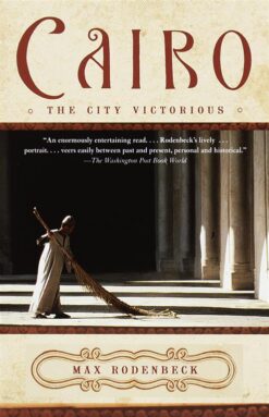 cairo-the-city-victorious