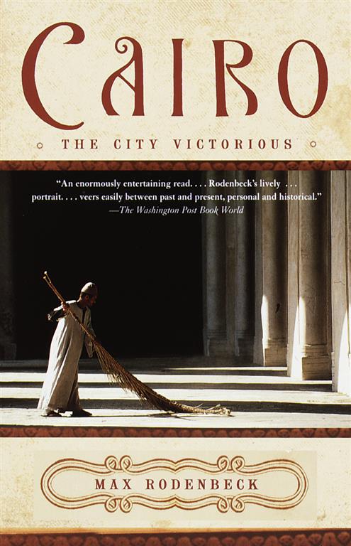cairo-the-city-victorious