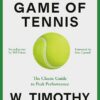 the-inner-game-of-tennis