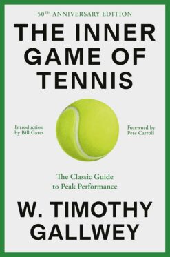 the-inner-game-of-tennis
