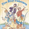 five-silly-fishermen