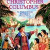 christopher-columbus