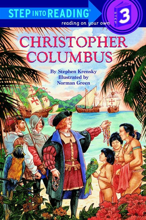 christopher-columbus