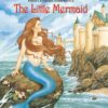 little-mermaid-2
