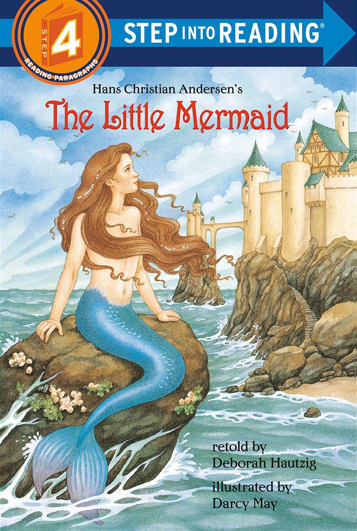 little-mermaid-2