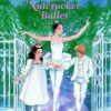 nutcracker-ballet
