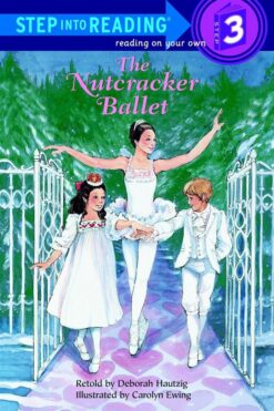 nutcracker-ballet