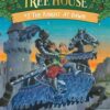 magic-tree-house-2-knight-at-d