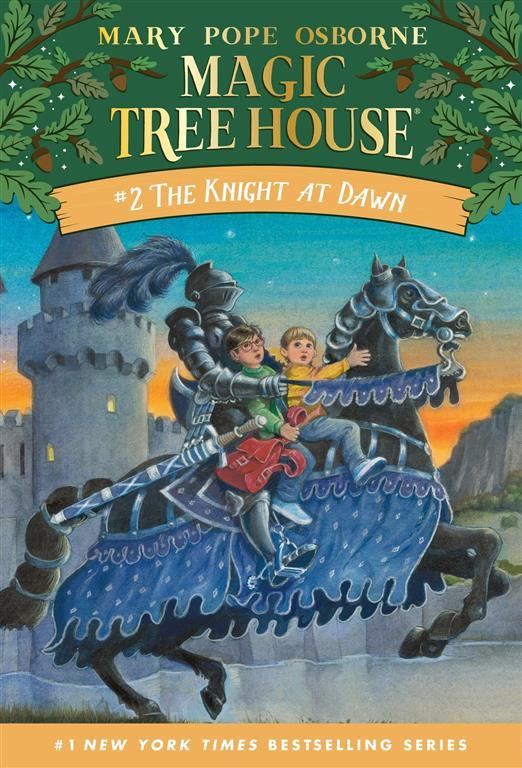 magic-tree-house-2-knight-at-d