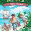 magic-tree-house-pirates-past