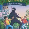 magic-tree-house-night-of-the