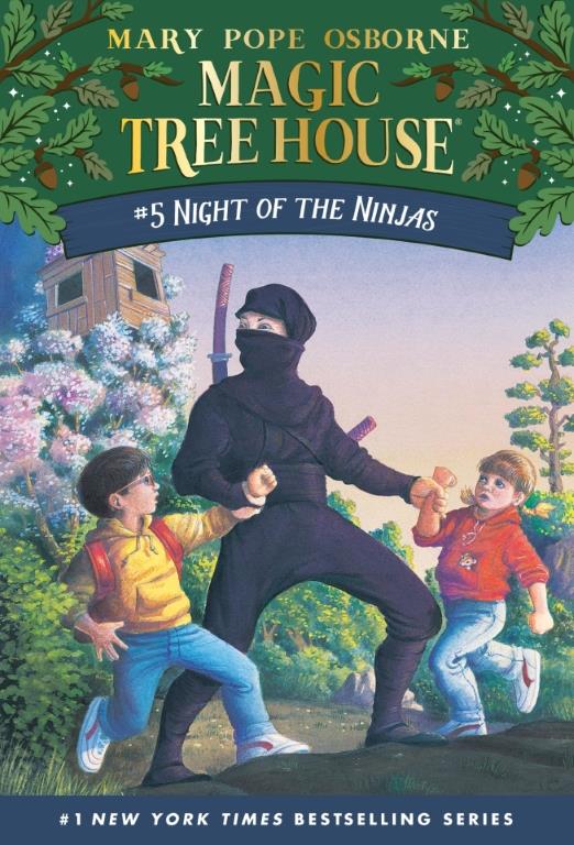 magic-tree-house-night-of-the
