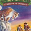magic-tree-house-7-sunset-of-t