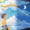 sunshine-moonshine