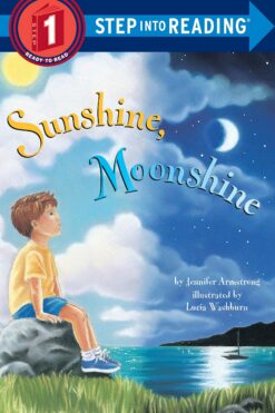 sunshine-moonshine