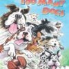 too-many-dogs