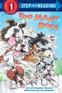 too-many-dogs