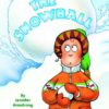 snowball