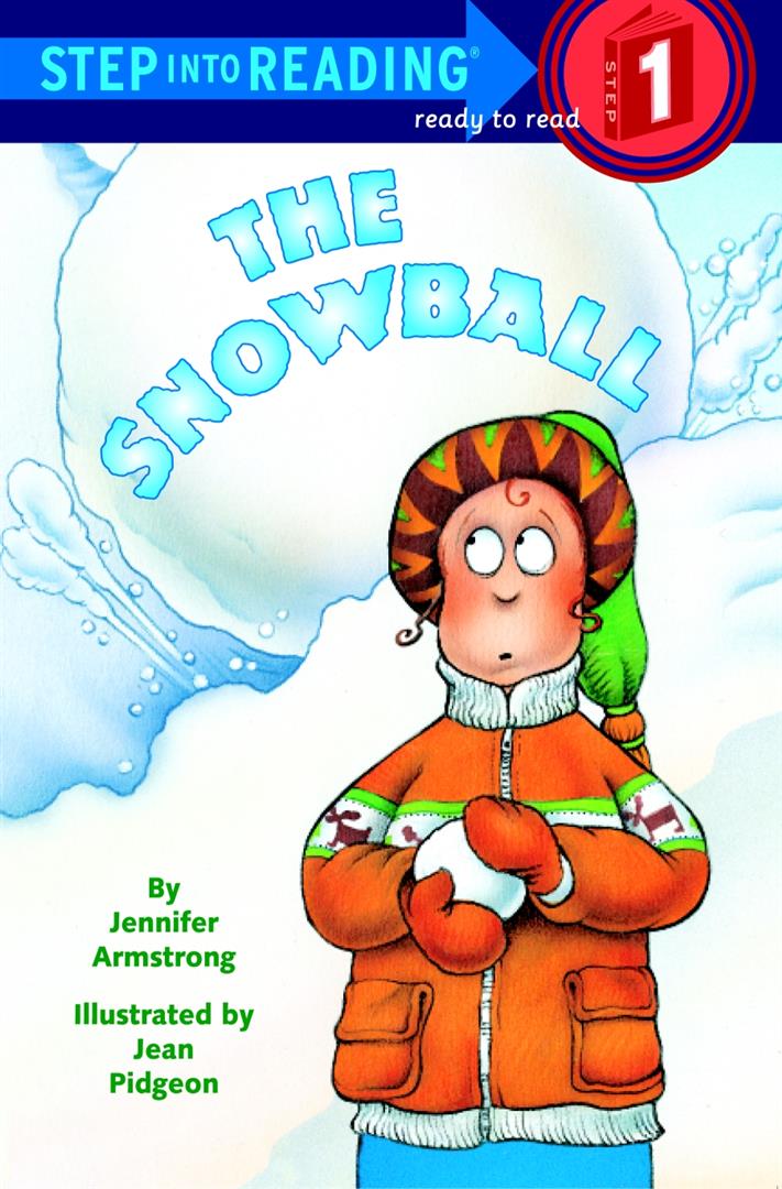 snowball
