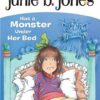 junie-b-jones-has-a-monster-u
